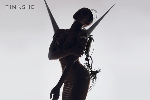Tinashe 36