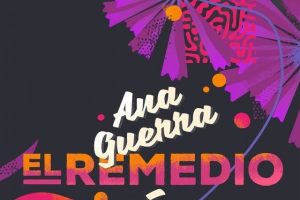 Ana Guerra 13