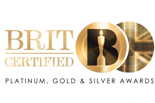 Brit Certified 2