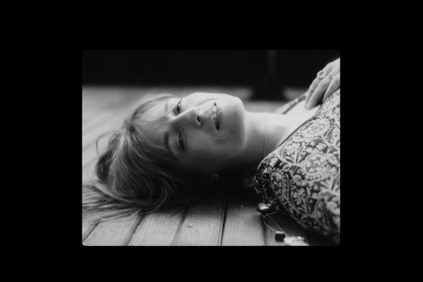 Florence + The Machine 3