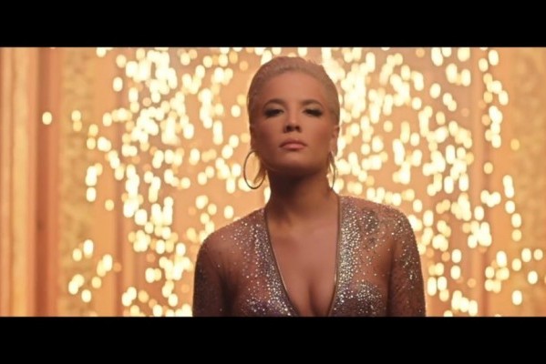 Halsey 40