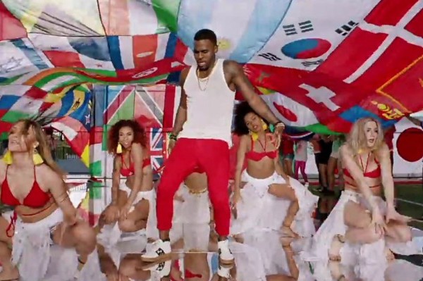 Jason Derulo 13