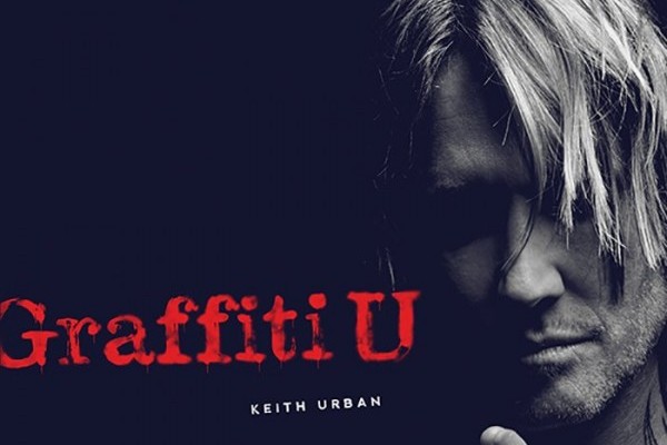 Keith Urban 14
