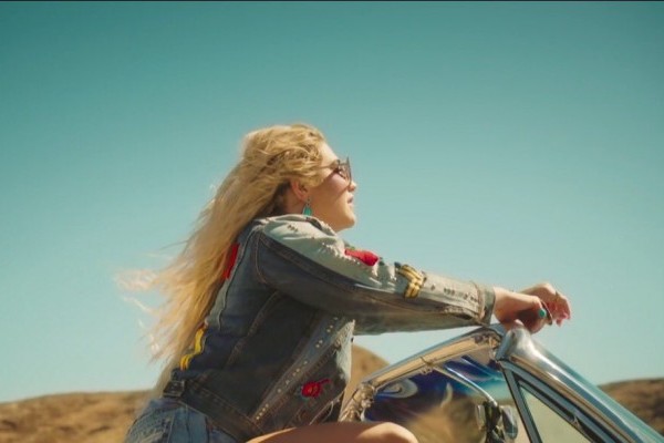Kesha 31