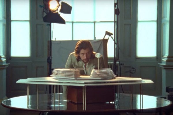 Arctic Monkeys 6