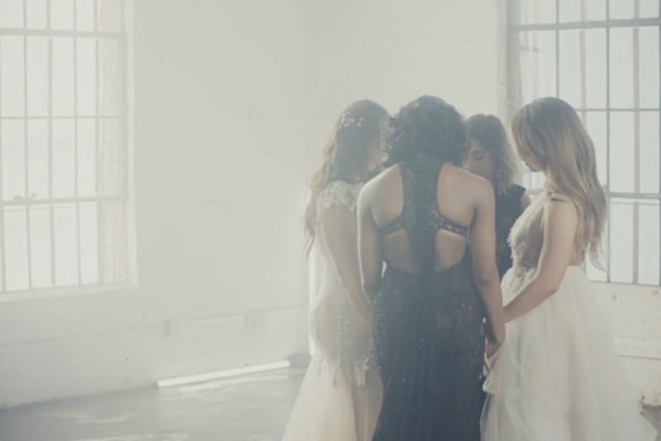 Fifth Harmony 68