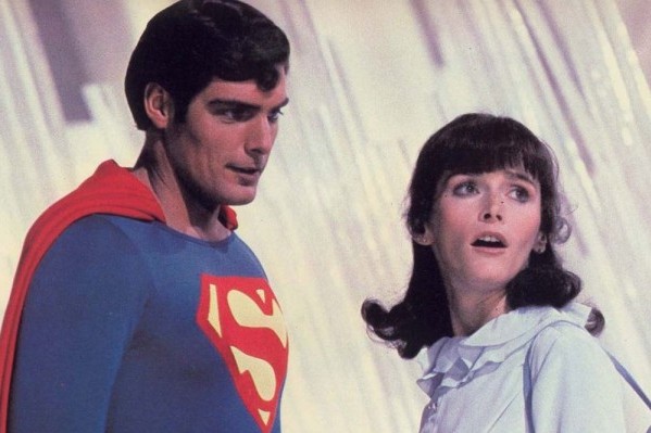 Margot Kidder 4