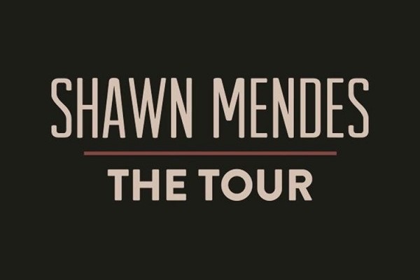 Shawn Mendes 44