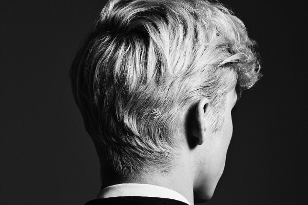 Troye Sivan 9
