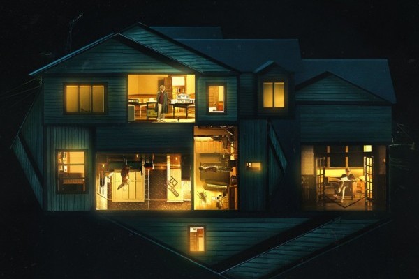 Hereditary 3