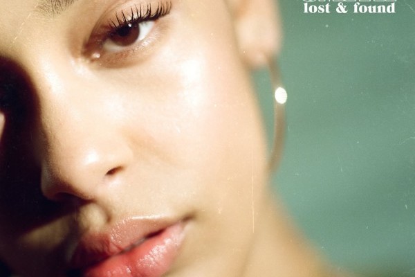 Jorja Smith 13