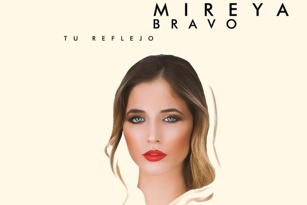 Mireya Bravo 3