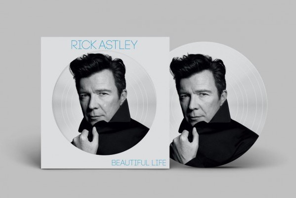 Rick Astley 24