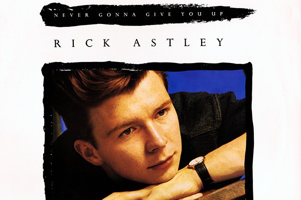 Rick Astley 27