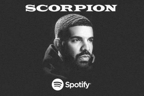 Spotify 23
