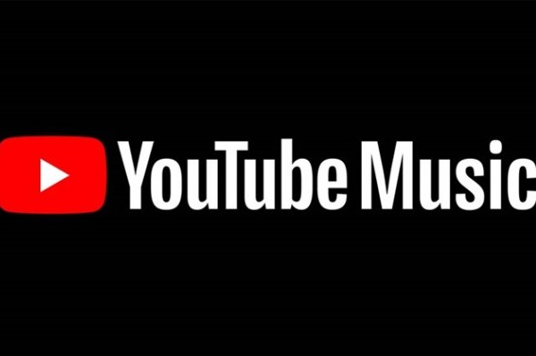 YouTube Music