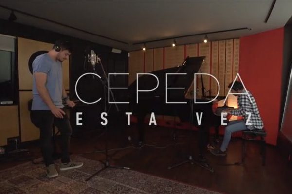 Cepeda 34