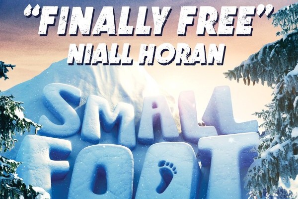 Niall Horan 35