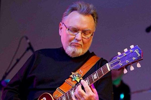 Ed King 2