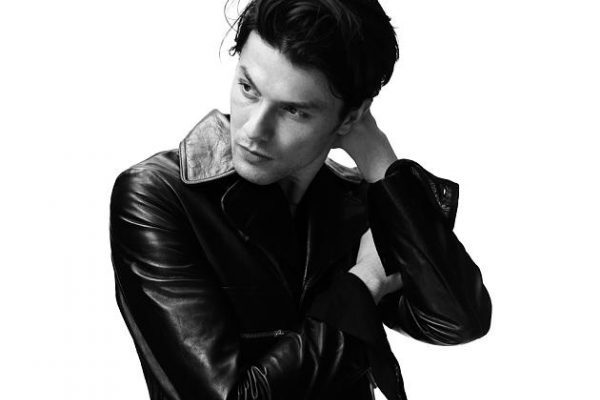 James Bay 4