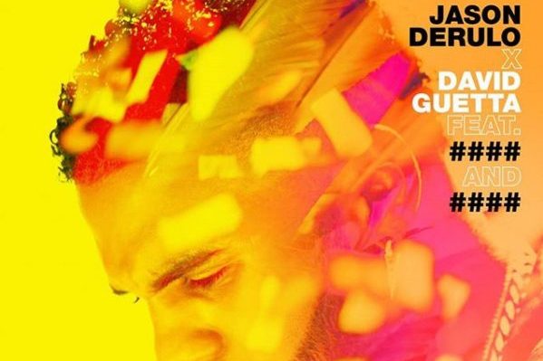 Jason Derulo 14