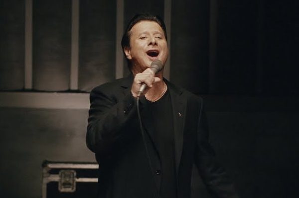 Steve Perry 3