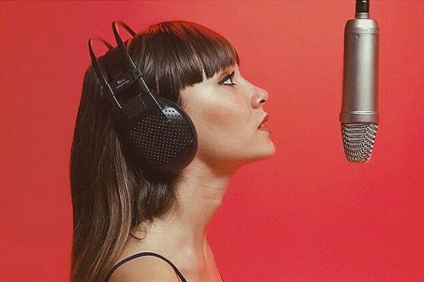 Aitana Ocaña 27
