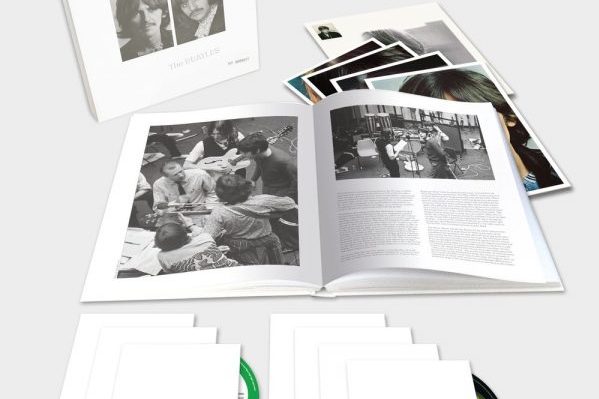 Beatles 47