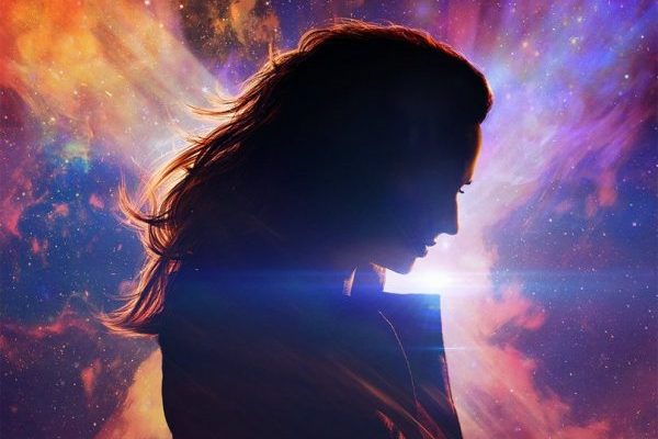 Dark Phoenix 6