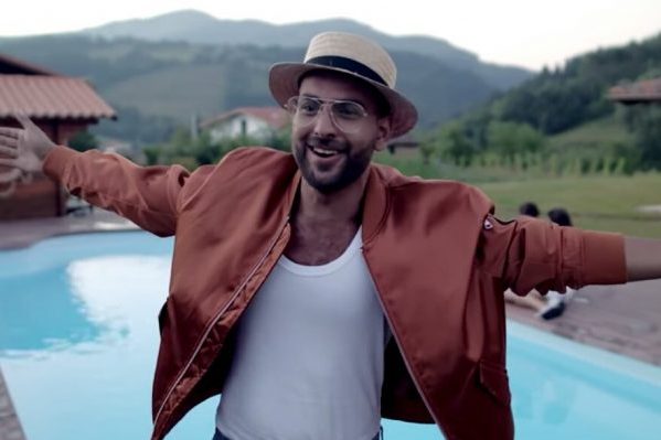 Juan Antonio 5
