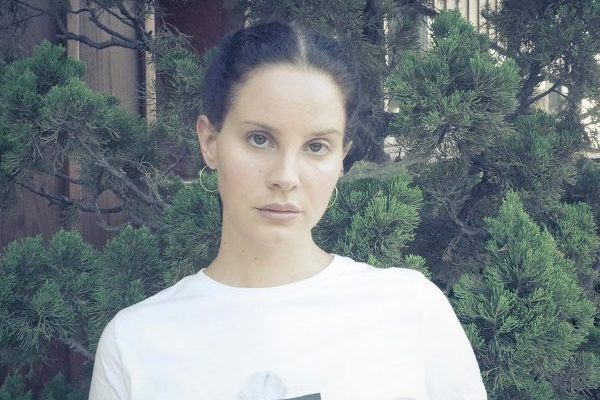 Lana del Rey 33