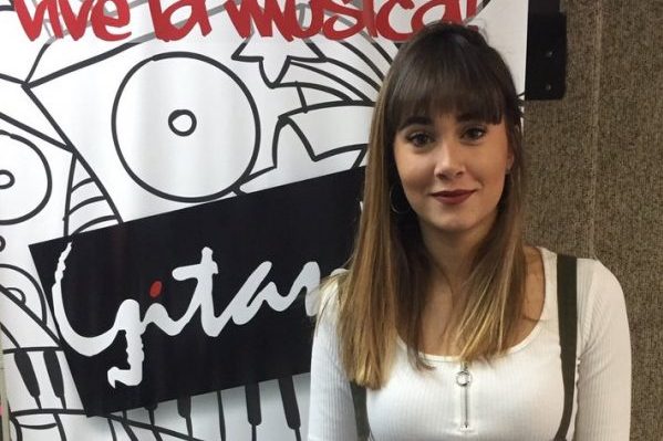 Aitana 5