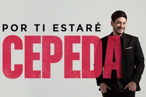 Cepeda 39