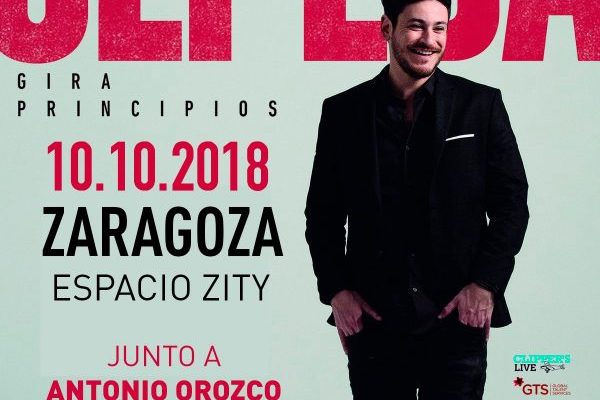 Cepeda 43