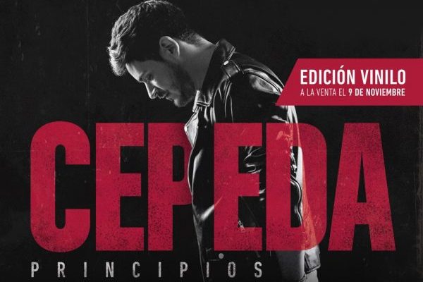 Cepeda 61