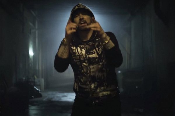 Eminem 47
