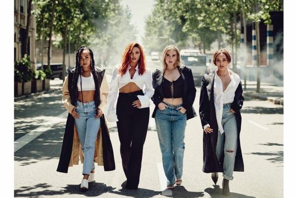 Little Mix 57