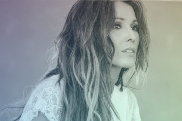 Malú 49
