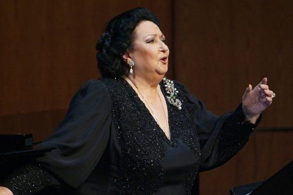 Montserrat Caballé 2
