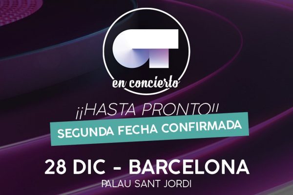OT 2017 Concierto 2