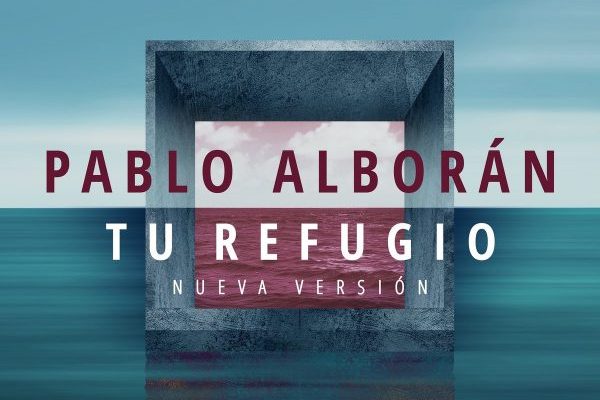 Pablo Alborán 59