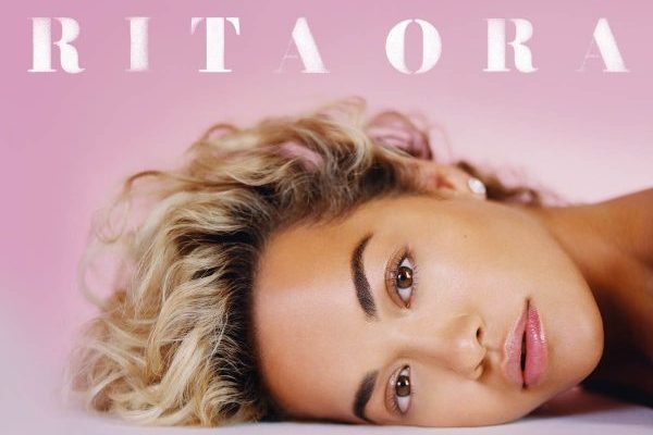 Rita Ora 125