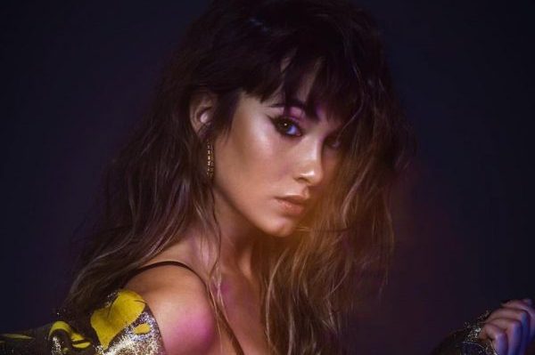 Aitana 20