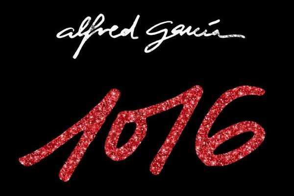 Alfred García 3