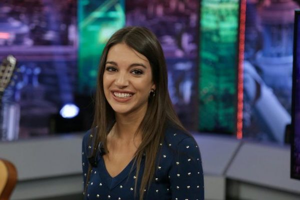 Ana Guerra 47