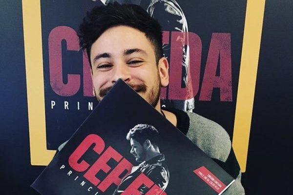 Cepeda 63