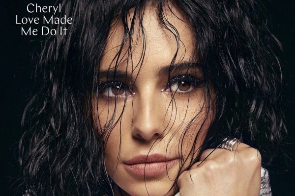 Cheryl 3