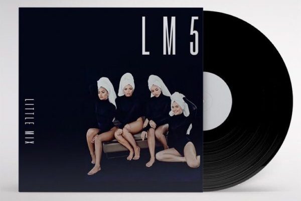 Little Mix 73