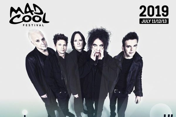 Mad Cool 48