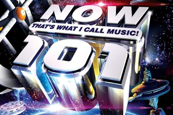 Now 101